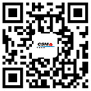XINGKONG.COM-星空（中国）
